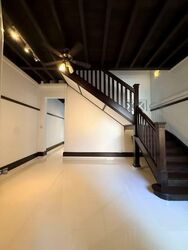 Mcnair Road (D12), Detached #575032001